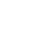 Boxborough HVAC Services